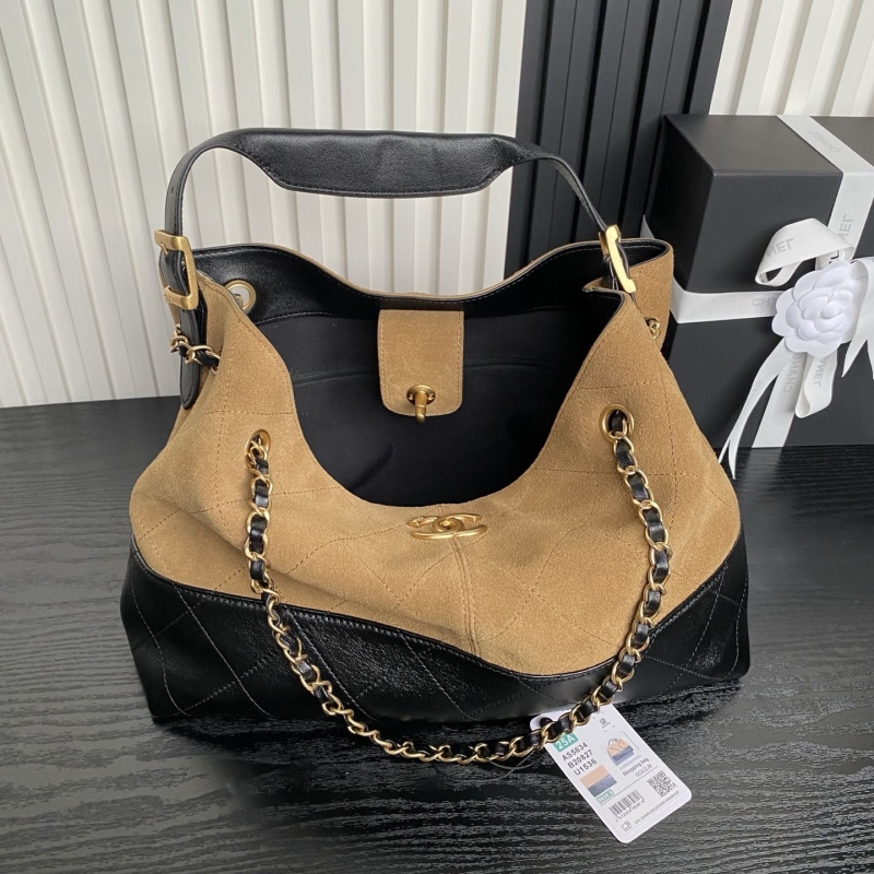 Ch**el hobo bags